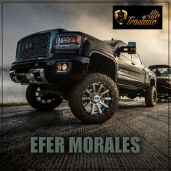 EFER MORALES