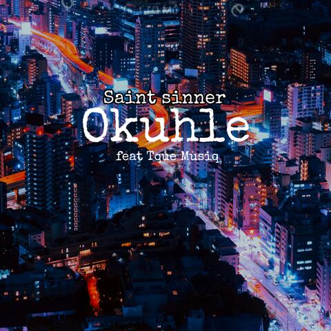 Okuhle