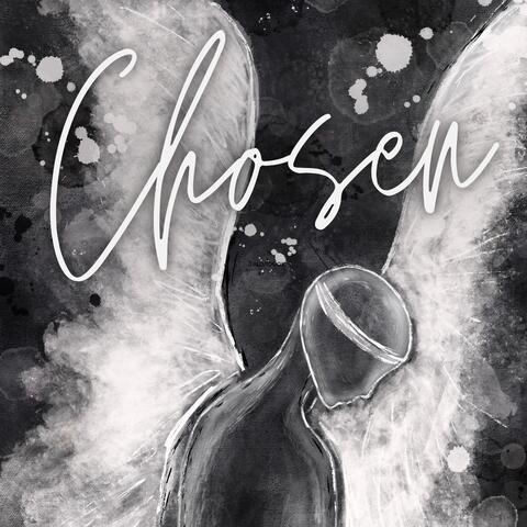 Chosen