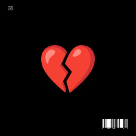 Broken Heart