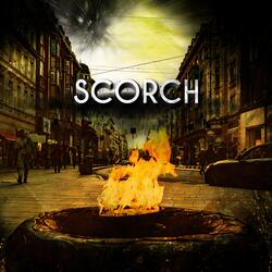 Scorch