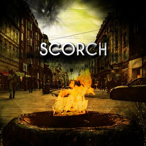 Scorch