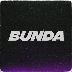 BUNDA