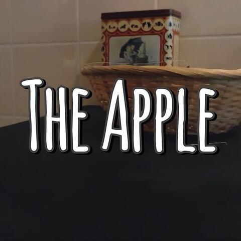 The Apple