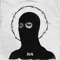 24/6