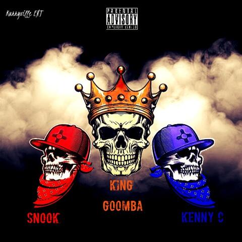 The Neighborhood Supa-Starz