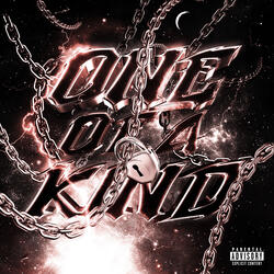 One Of A Kind