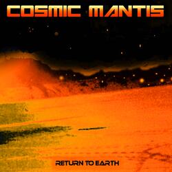 Return to earth