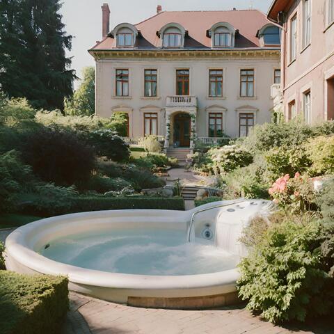 Haus