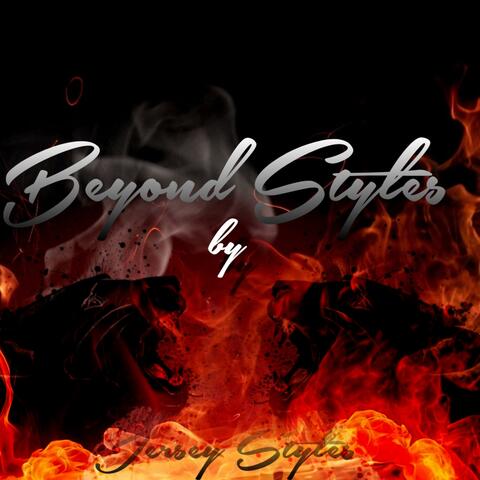 Beyond Styles