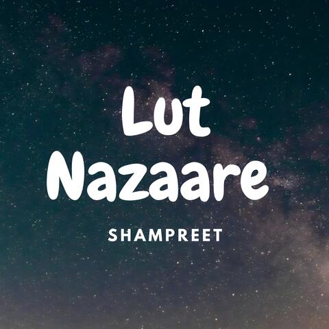 Lut Nazaare