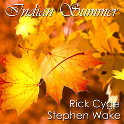 Indian Summer