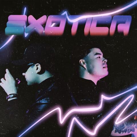 Exótica