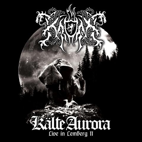 Kalte Aurora
