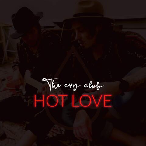 Hot Love