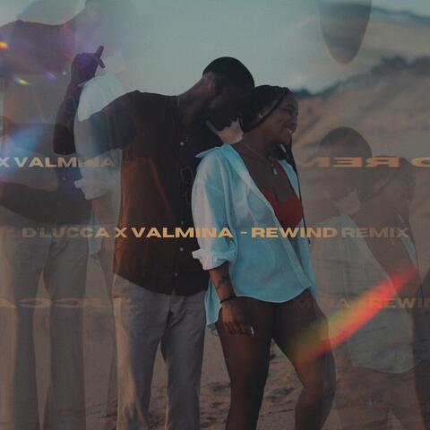 Rewind