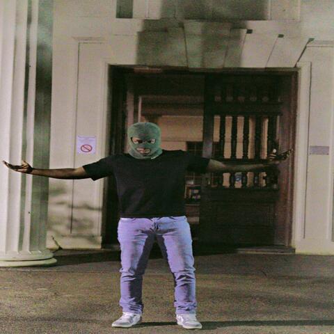 Takeover