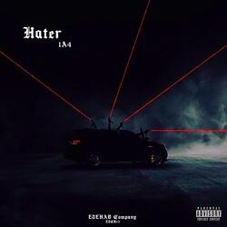 Hater