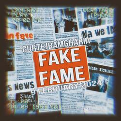 Fake Fame
