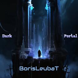 Dark Portal
