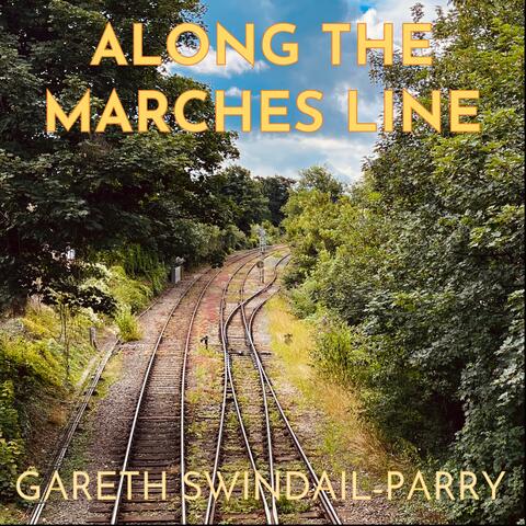 Along The Marches Line
