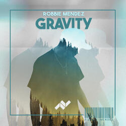 Gravity