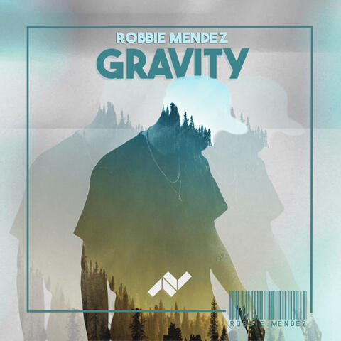 Gravity