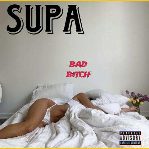Bad Bitch