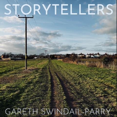 Storytellers
