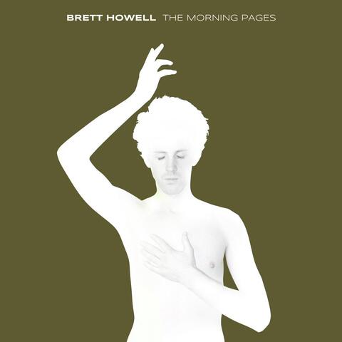 The Morning Pages