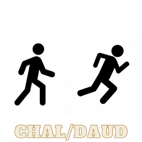 CHAL/DAUD