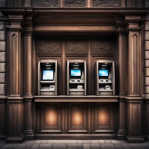 Deposit Here