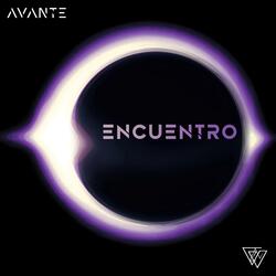 Encuentro