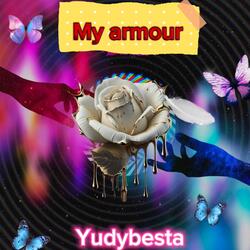My Armour