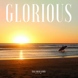 Glorious