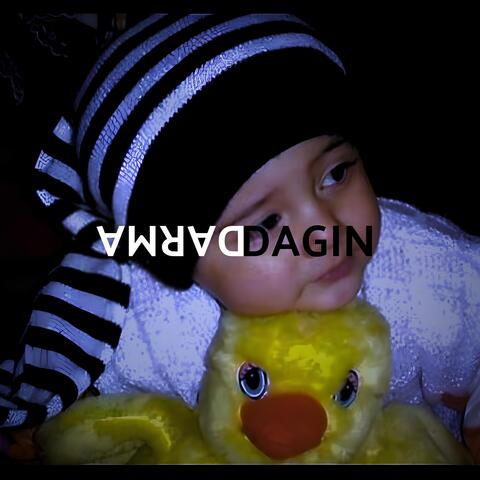 DARMADAGIN