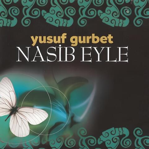 Nasib Eyle