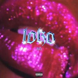 LoKo