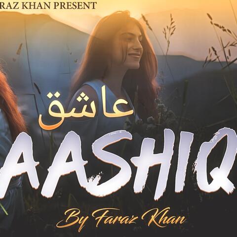 Aashiq