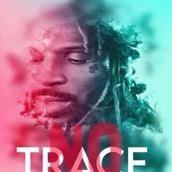 No Trace