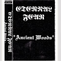 Hymn Of Rites