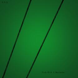 Fish With A Mustache