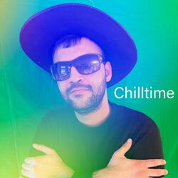 Chilltime