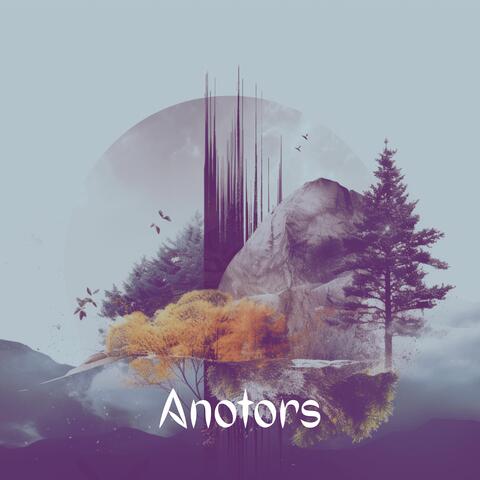 Anotors