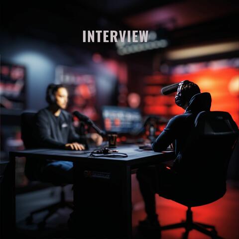 INTERVIEW