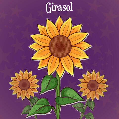 Girasol