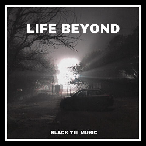 Life beyond
