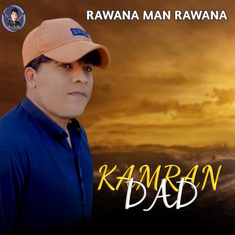 Rawana Man Rawana