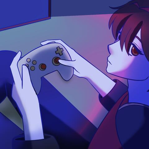 gaming with gaming