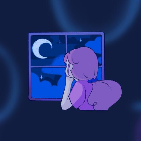 late nights